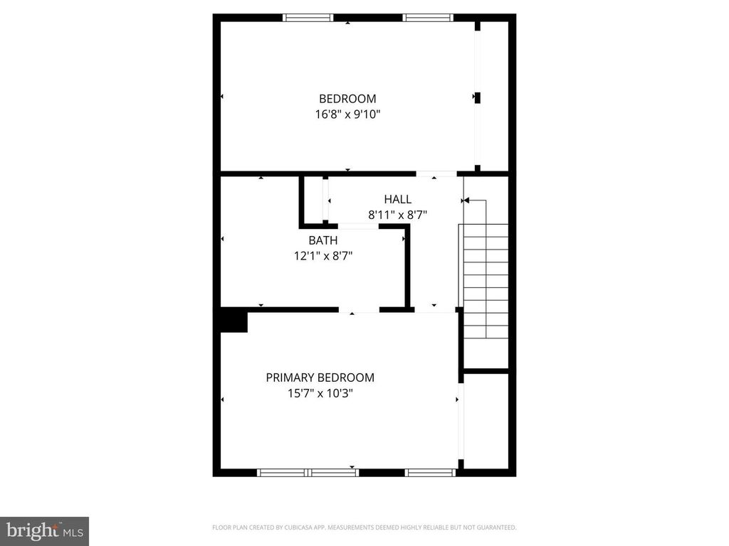 Image 38 of property listing at 506 HEMLER CT, Havre De Grace, MD 21078