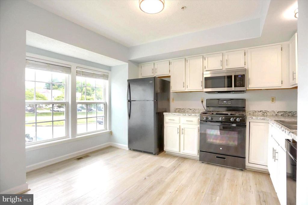 Image 8 of property listing at 506 HEMLER CT, Havre De Grace, MD 21078