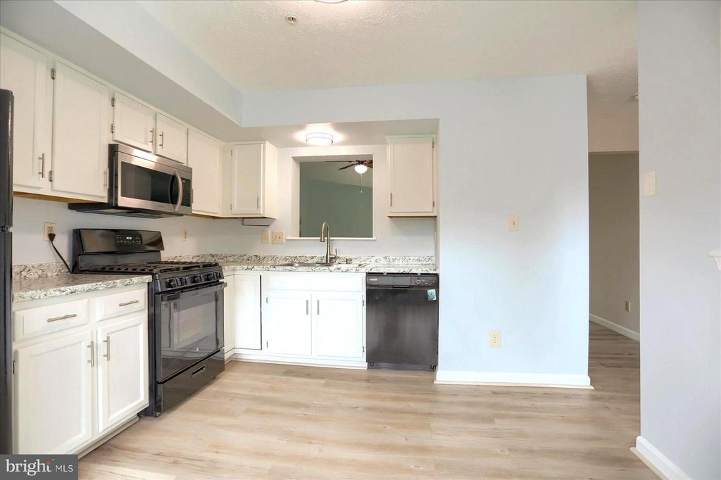 Image 9 of property listing at 506 HEMLER CT, Havre De Grace, MD 21078