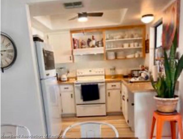 3700 Thunderbird Hill Circle, Sebring, FL 33872