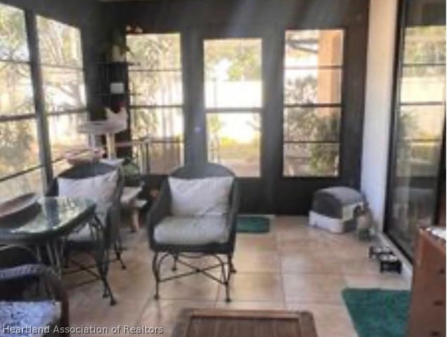 3700 Thunderbird Hill Circle, Sebring, FL 33872