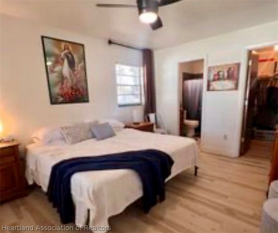 3700 Thunderbird Hill Circle, Sebring, FL 33872