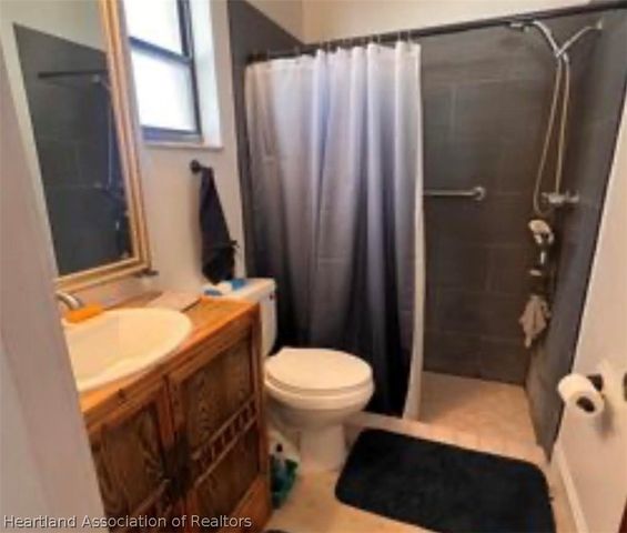 3700 Thunderbird Hill Circle, Sebring, FL 33872