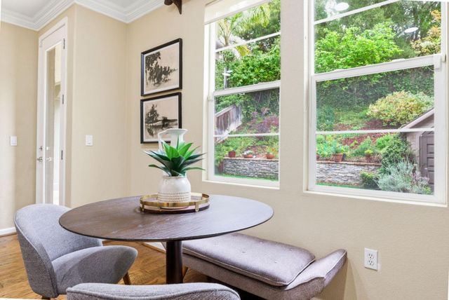 1392 Thornbury Lane, San Jose, CA 95138