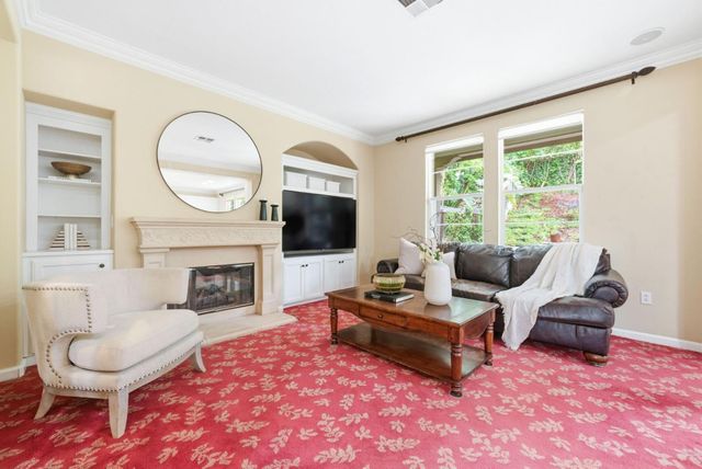 1392 Thornbury Lane, San Jose, CA 95138
