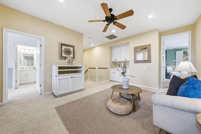 1392 Thornbury Lane, San Jose, CA 95138