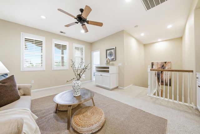 1392 Thornbury Lane, San Jose, CA 95138