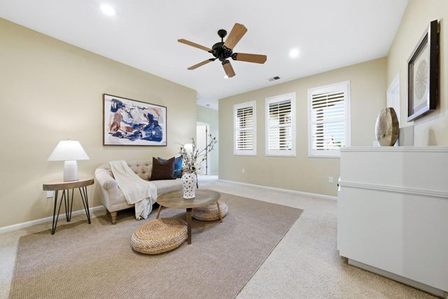 1392 Thornbury Lane, San Jose, CA 95138