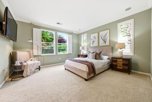 1392 Thornbury Lane, San Jose, CA 95138
