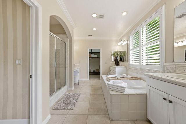 1392 Thornbury Lane, San Jose, CA 95138