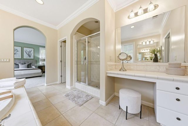 1392 Thornbury Lane, San Jose, CA 95138