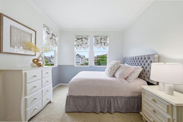 1392 Thornbury Lane, San Jose, CA 95138