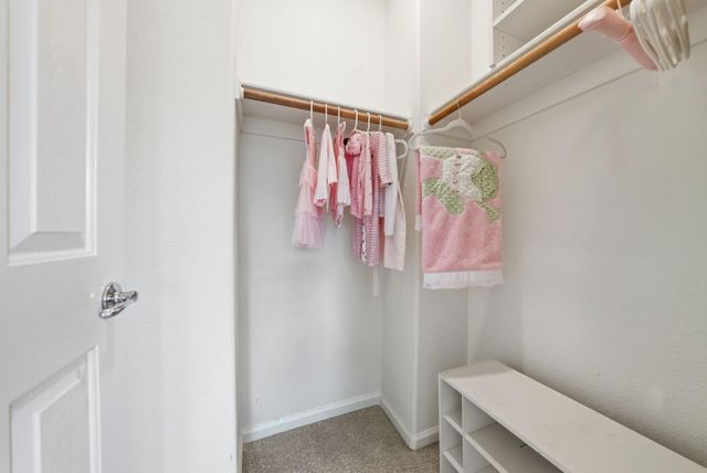 1392 Thornbury Lane, San Jose, CA 95138