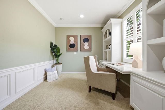 1392 Thornbury Lane, San Jose, CA 95138