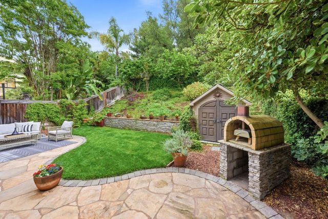 1392 Thornbury Lane, San Jose, CA 95138