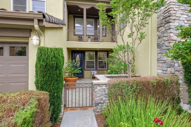 1392 Thornbury Lane, San Jose, CA 95138