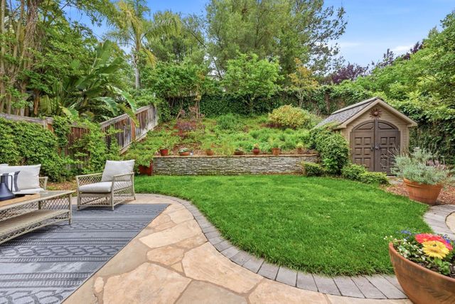 1392 Thornbury Lane, San Jose, CA 95138