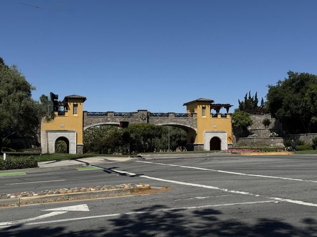 1392 Thornbury Lane, San Jose, CA 95138