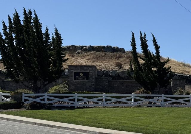 1392 Thornbury Lane, San Jose, CA 95138
