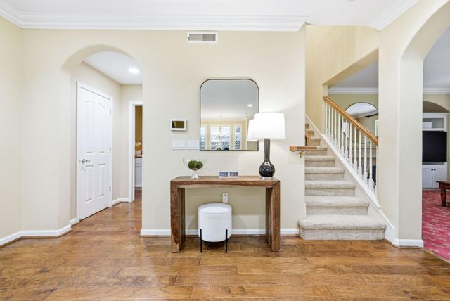 1392 Thornbury Lane, San Jose, CA 95138