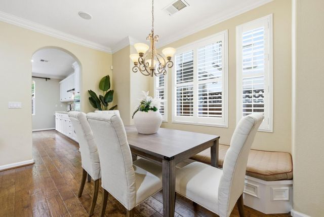 1392 Thornbury Lane, San Jose, CA 95138
