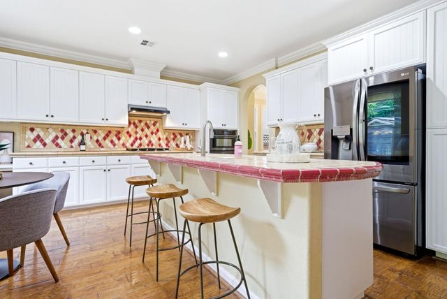 1392 Thornbury Lane, San Jose, CA 95138