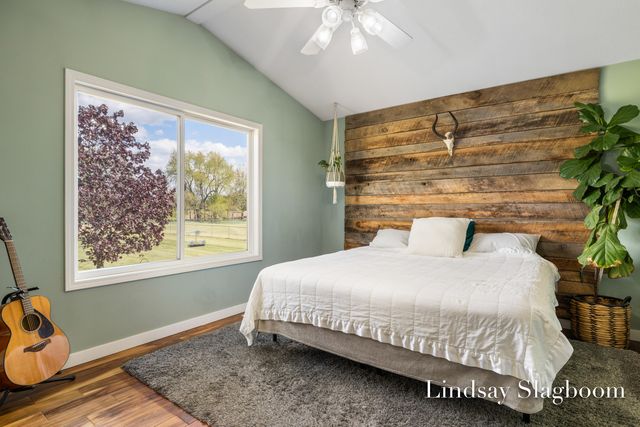 1216 Oxbow Drive, Middleville, MI 49333