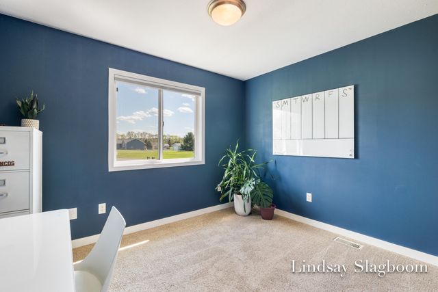 1216 Oxbow Drive, Middleville, MI 49333