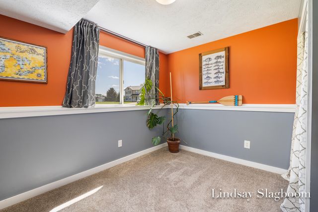 1216 Oxbow Drive, Middleville, MI 49333