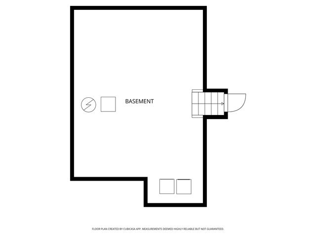1216 Oxbow Drive, Middleville, MI 49333