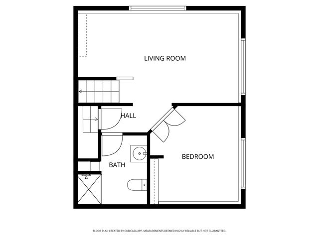 1216 Oxbow Drive, Middleville, MI 49333