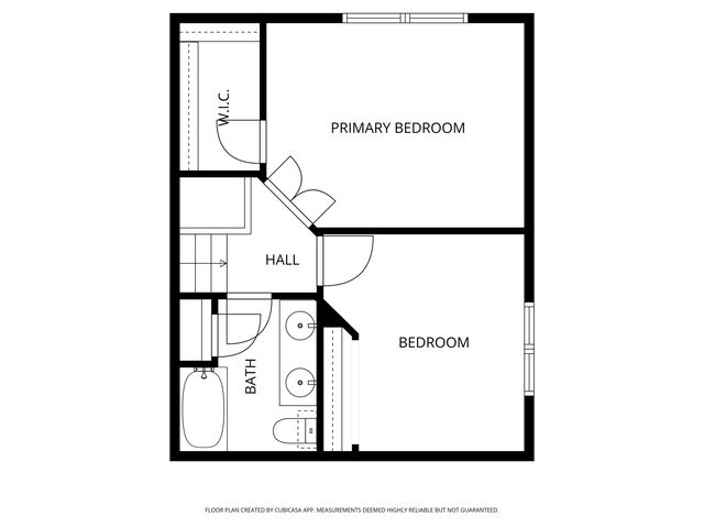 1216 Oxbow Drive, Middleville, MI 49333