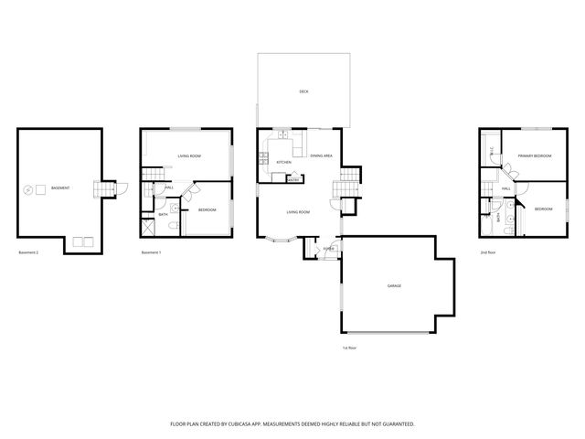 1216 Oxbow Drive, Middleville, MI 49333