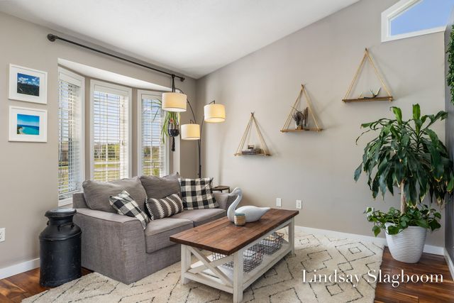 1216 Oxbow Drive, Middleville, MI 49333
