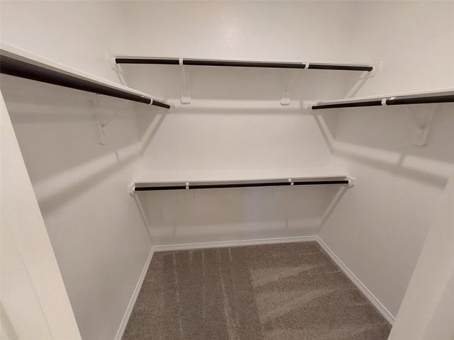 6438 Calhoun Road, Houston, TX 77021