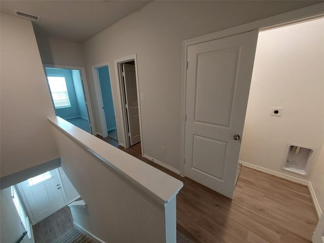 6438 Calhoun Road, Houston, TX 77021