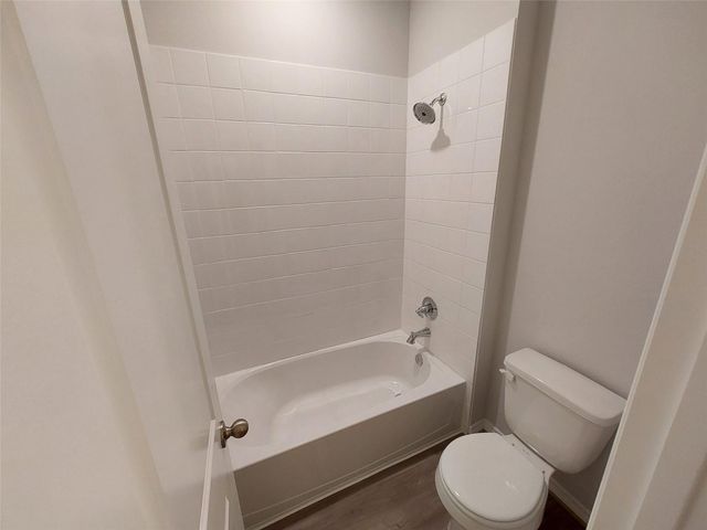 6438 Calhoun Road, Houston, TX 77021