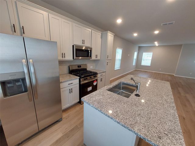 6438 Calhoun Road, Houston, TX 77021