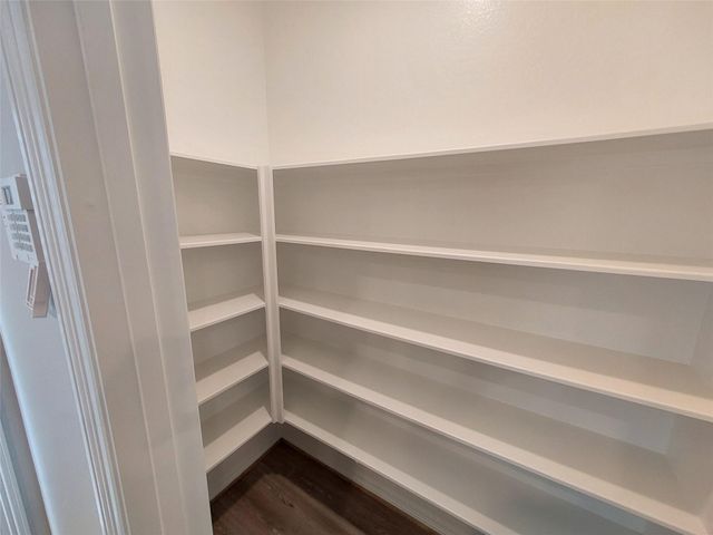 6438 Calhoun Road, Houston, TX 77021