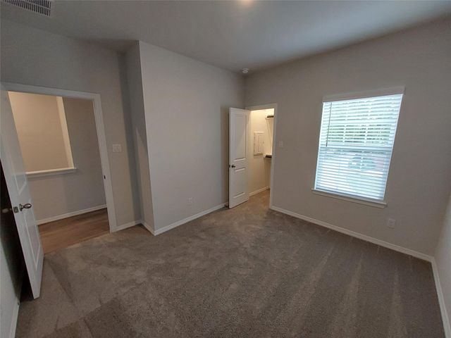 6438 Calhoun Road, Houston, TX 77021