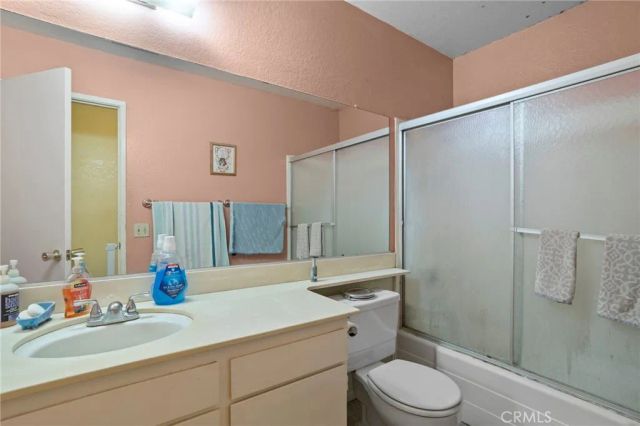 7823 Ramona Avenue, Rancho Cucamonga, CA 91730