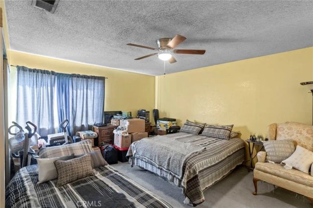 7823 Ramona Avenue, Rancho Cucamonga, CA 91730