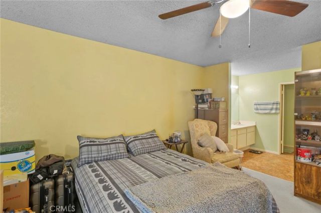7823 Ramona Avenue, Rancho Cucamonga, CA 91730