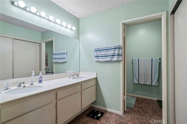 7823 Ramona Avenue, Rancho Cucamonga, CA 91730