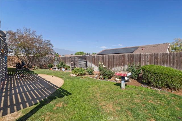 7823 Ramona Avenue, Rancho Cucamonga, CA 91730