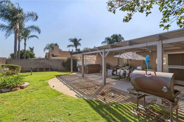 7823 Ramona Avenue, Rancho Cucamonga, CA 91730