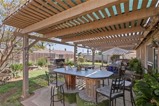 7823 Ramona Avenue, Rancho Cucamonga, CA 91730