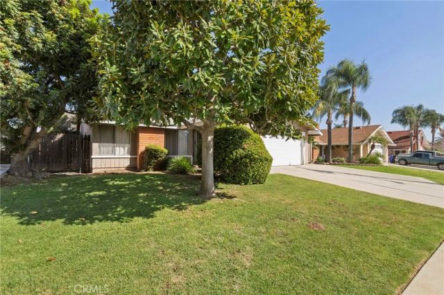 7823 Ramona Avenue, Rancho Cucamonga, CA 91730