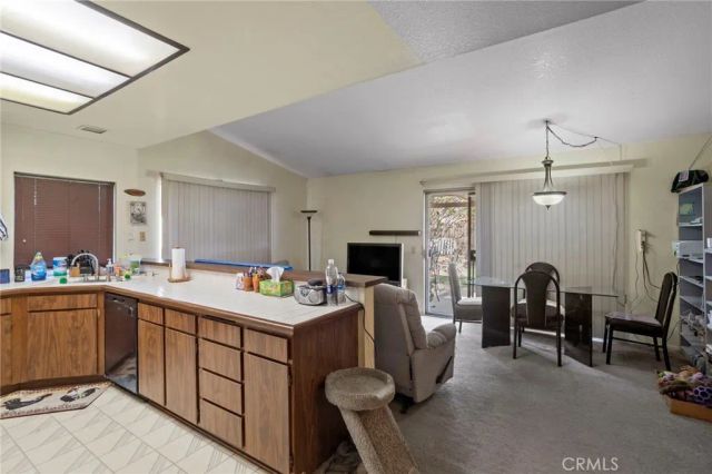 7823 Ramona Avenue, Rancho Cucamonga, CA 91730