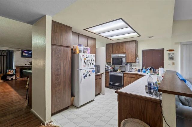 7823 Ramona Avenue, Rancho Cucamonga, CA 91730
